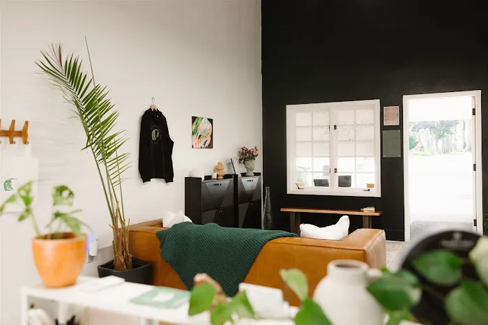 Soul Stretch Yoga Picture 10