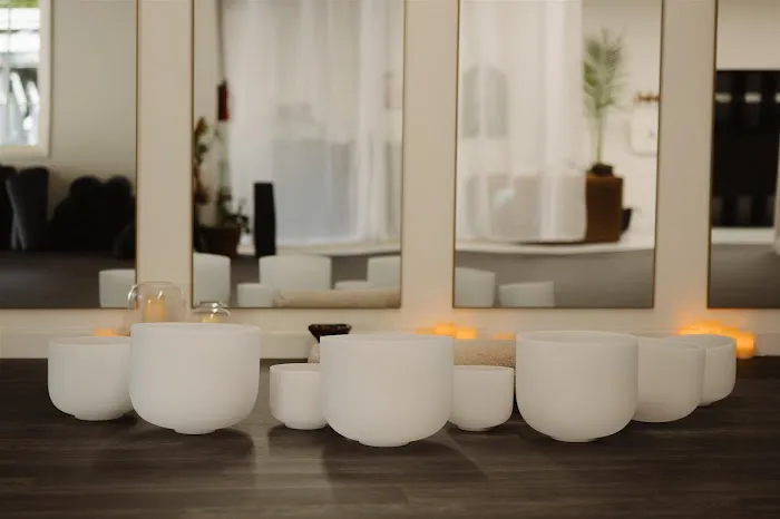 Soul Stretch Yoga Picture 9