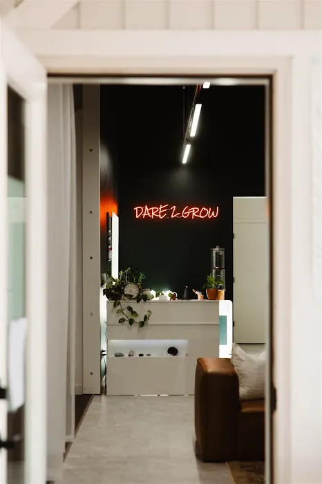 Soul Stretch Yoga Picture 7