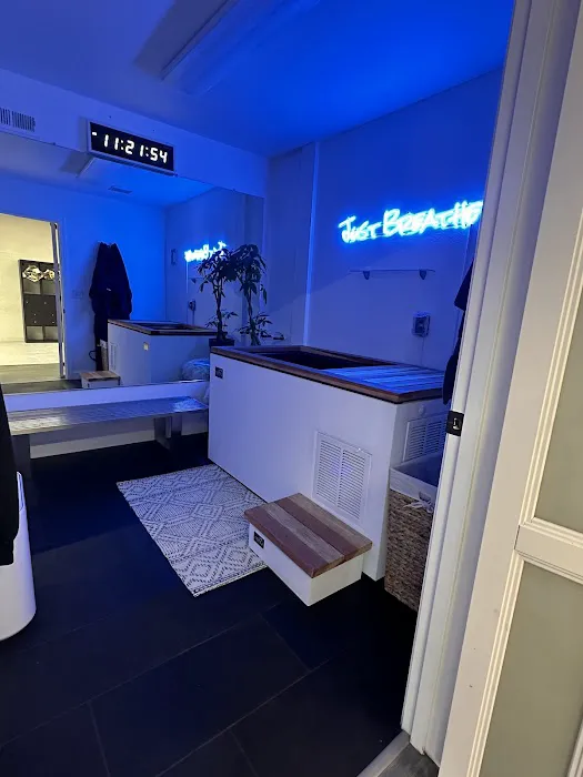 Soul Stretch Yoga Picture 6