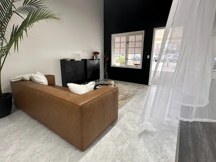 Soul Stretch Yoga Picture 4