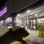 Planet Fitness