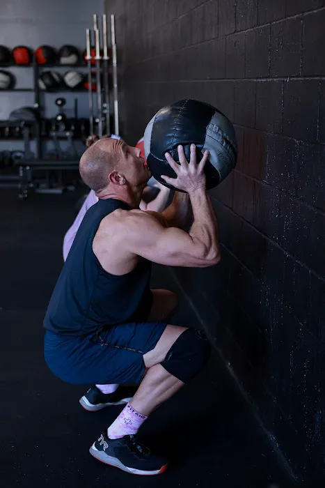 CrossFit Reedville Picture 7