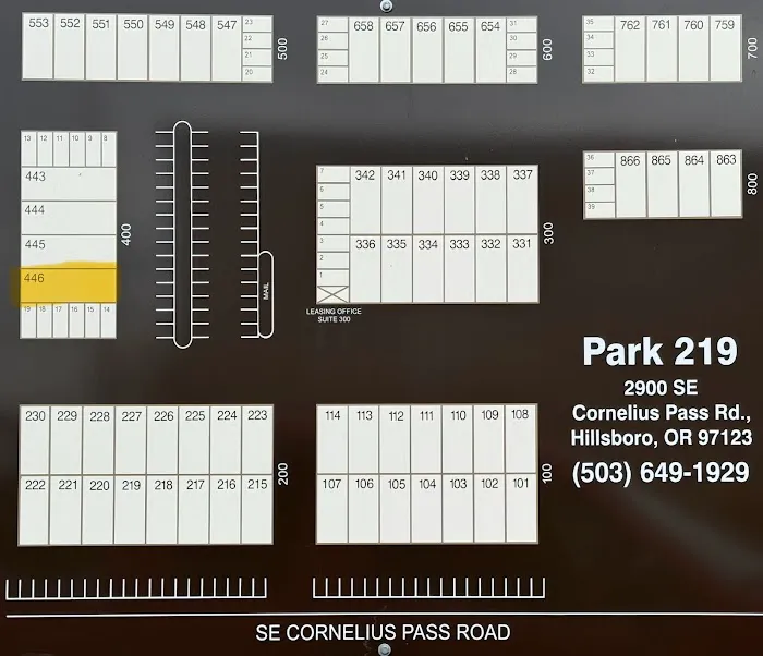 Intrinsic Training Picture 1
