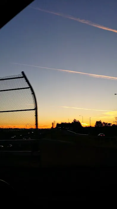 24 Hour Fitness Picture 5