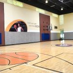24 Hour Fitness