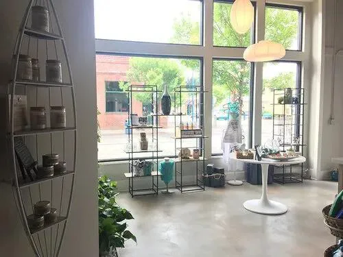 Escape To Yoga Picture 2