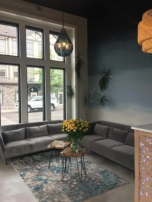 Escape To Yoga Picture 8