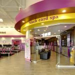 Planet Fitness