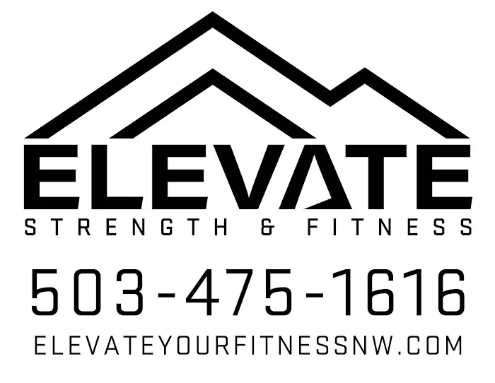 Elevate Strength & Fitness Picture 3