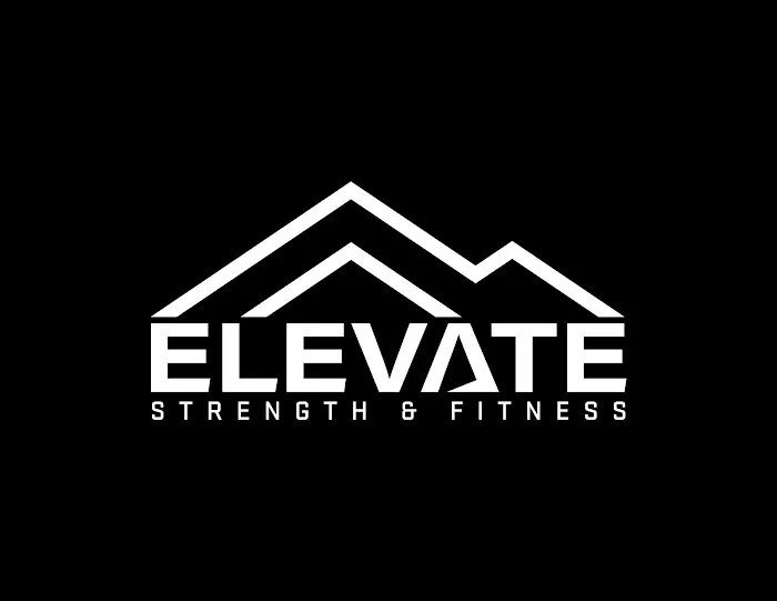 Elevate Strength & Fitness Picture 2