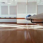 barre3