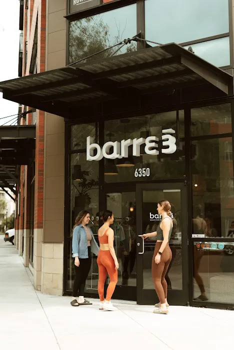barre3 Picture 6