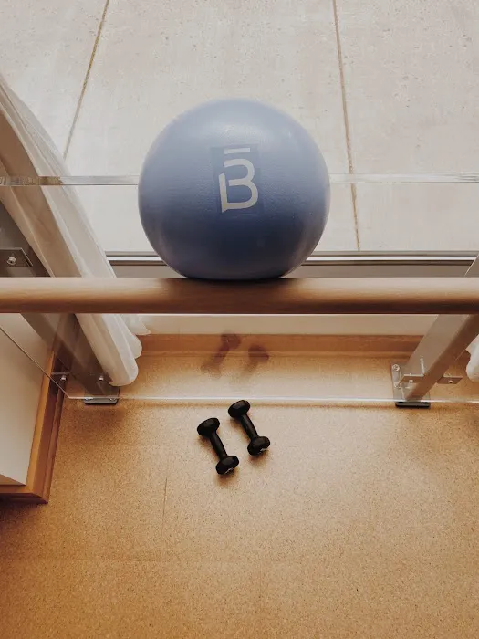 barre3 Picture 10