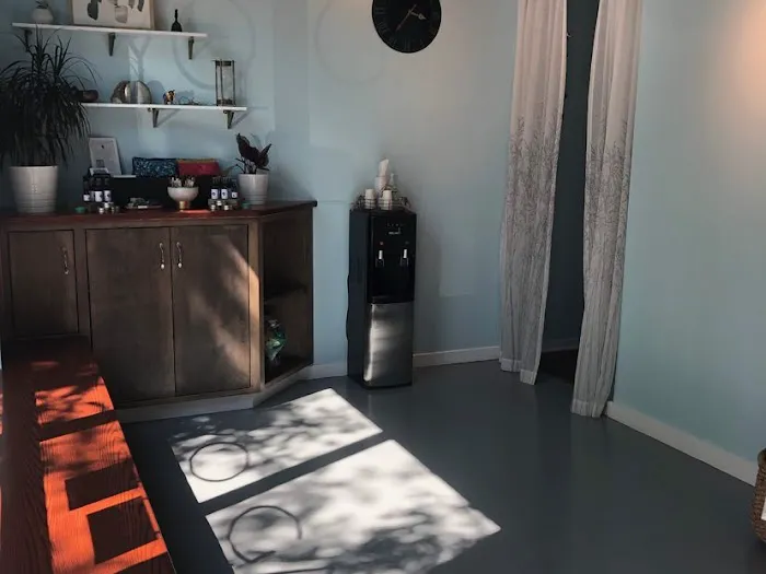 Ether & Stone Picture 1