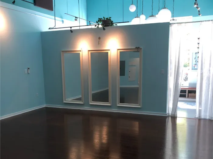 Ether & Stone Picture 8