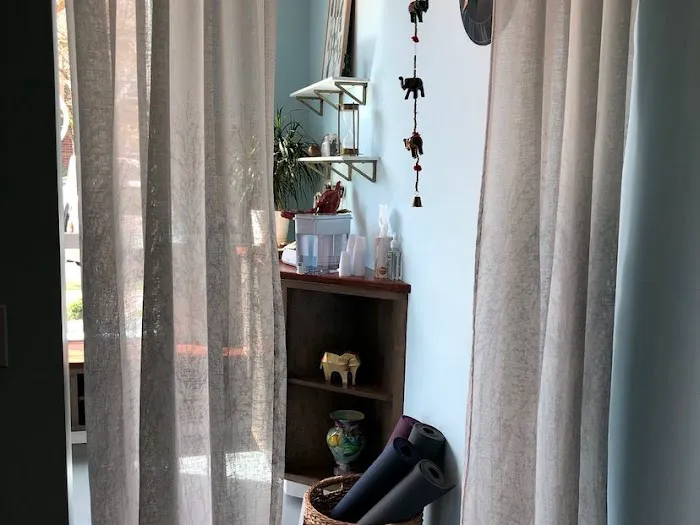 Ether & Stone Picture 2