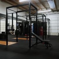 Gratitude Strength Club ico