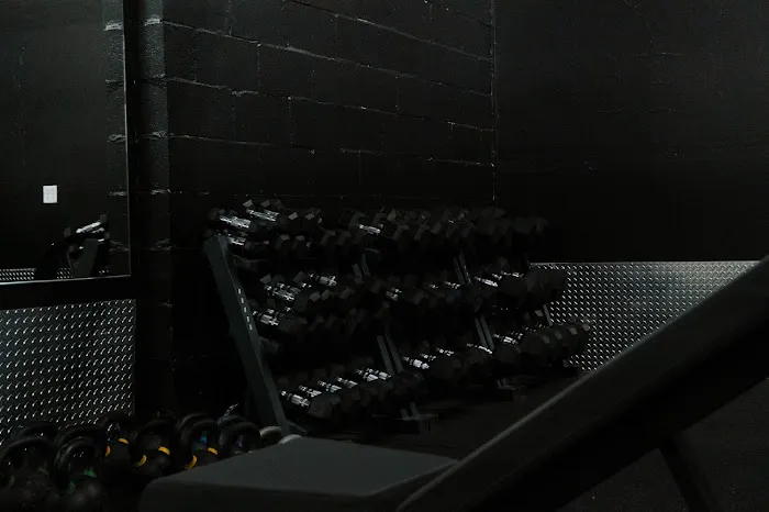 Gratitude Strength Club Picture 8