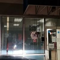 Beaverton CrossFit ico