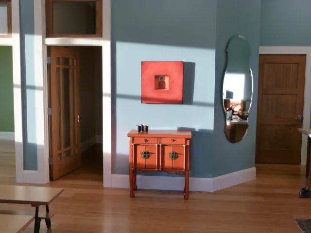 Yoga OMazing Picture 1