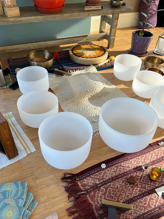 Yoga OMazing Picture 9