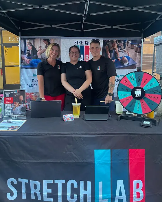 StretchLab Picture 3