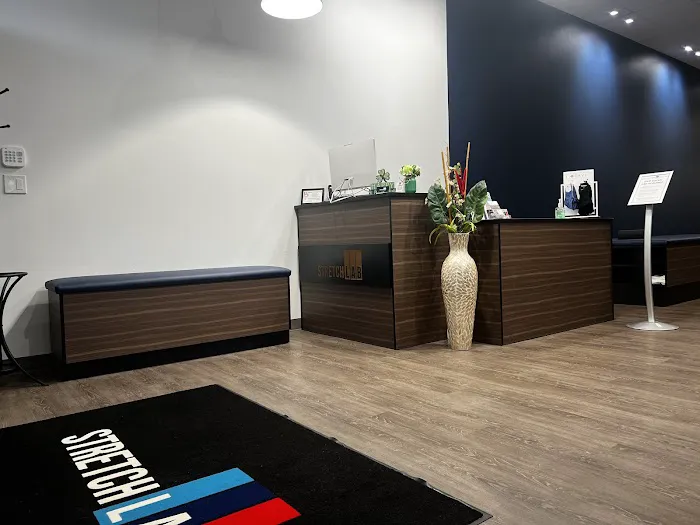 StretchLab Picture 4