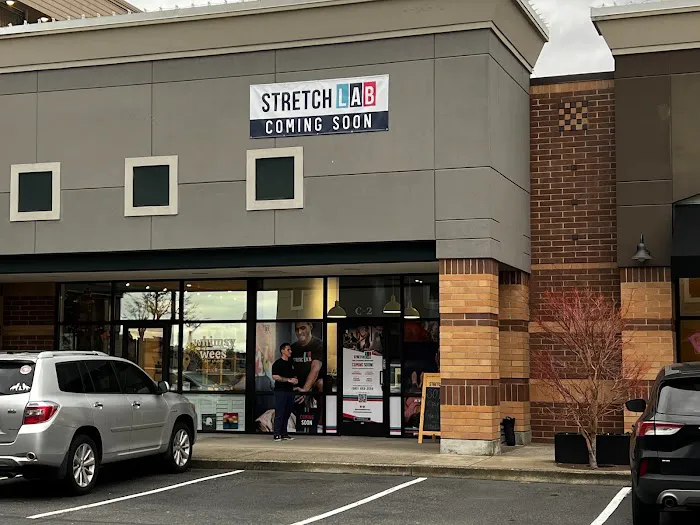 StretchLab Picture 6