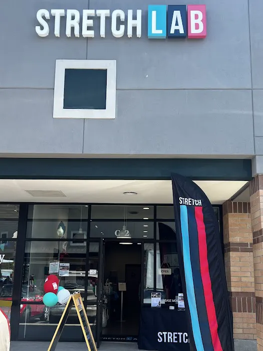 StretchLab Picture 5