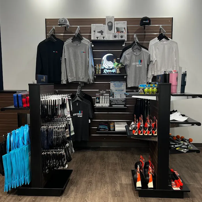 StretchLab Picture 9