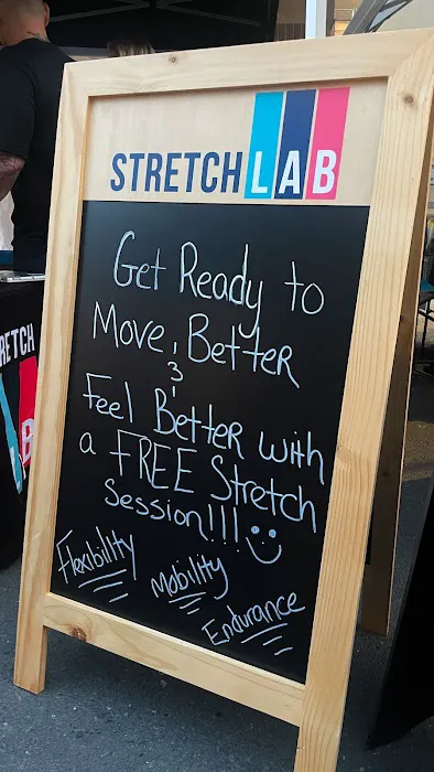 StretchLab Picture 10