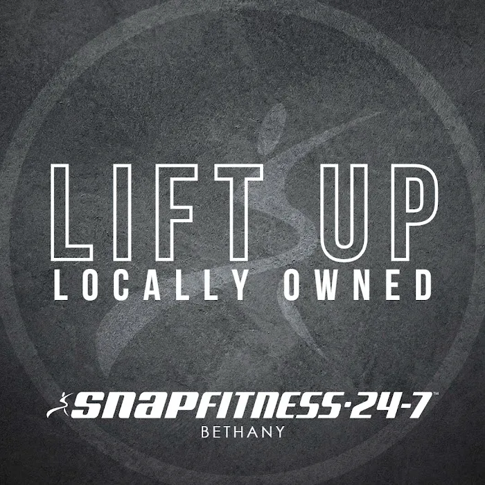 Snap Fitness Bethany Picture 3