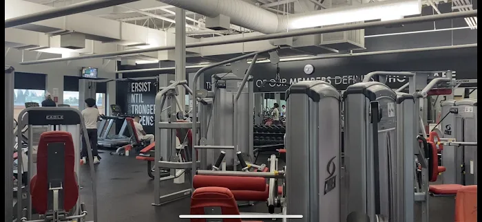 Snap Fitness Bethany Picture 7