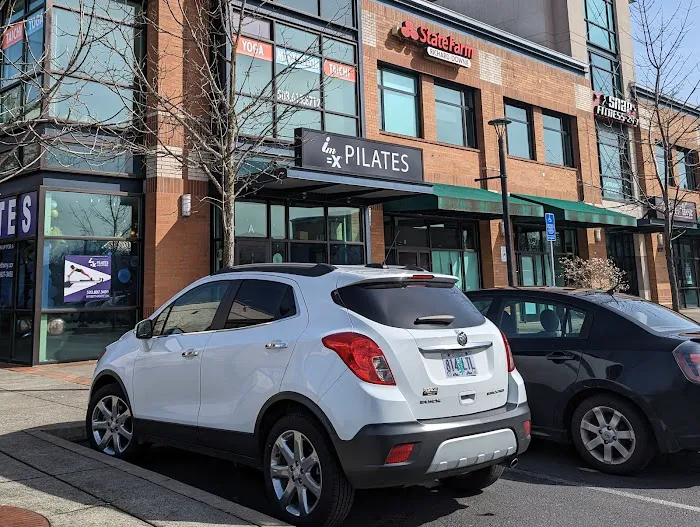 IMX Pilates Bethany Picture 9