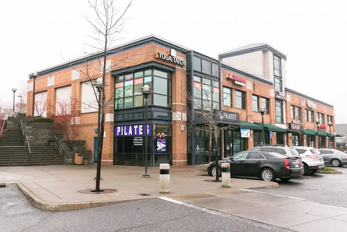 IMX Pilates Bethany Picture 10