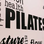 IMX Pilates Bethany