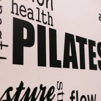 IMX Pilates Bethany ico