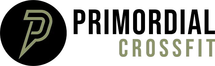 Primordial Fitness Picture 1