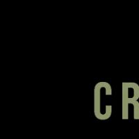 Primordial Fitness ico