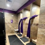 Planet Fitness
