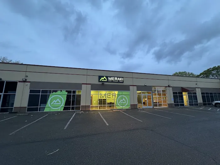 Meraki Fitness Picture 6