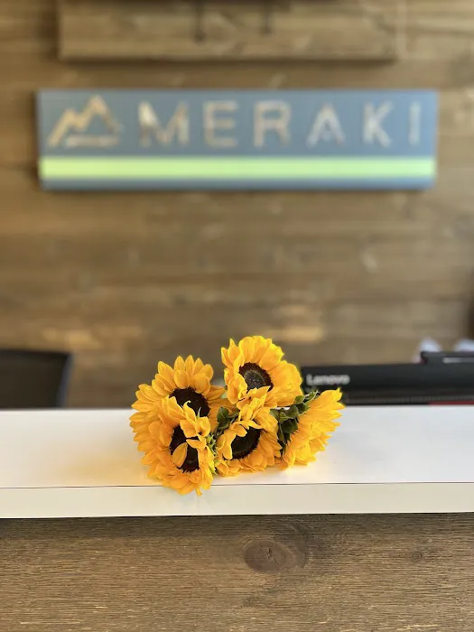 Meraki Fitness Picture 9