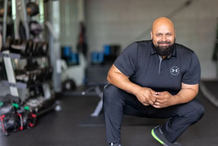 evolve fitness pdx Picture 1