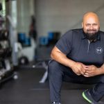 evolve fitness pdx