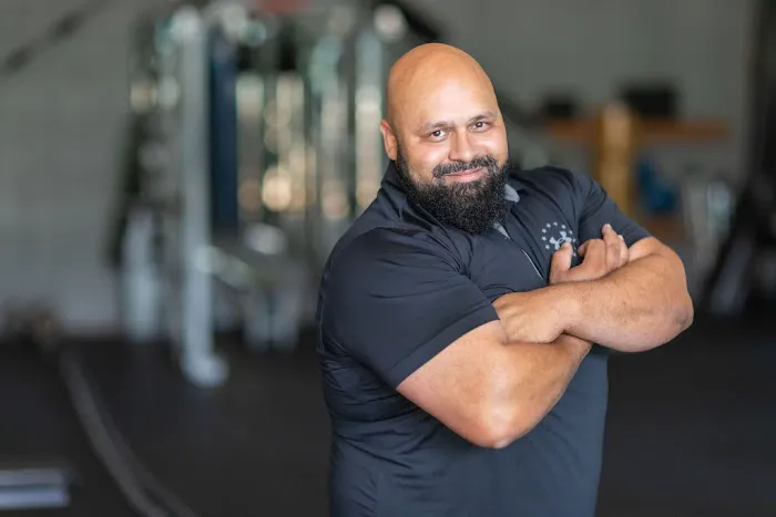 evolve fitness pdx Picture 2