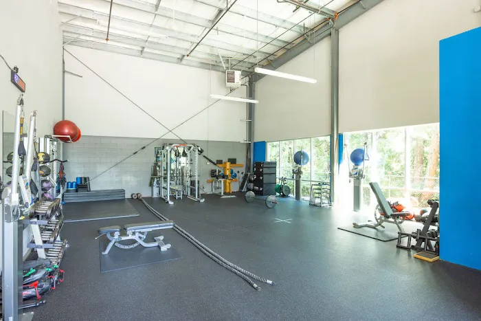 evolve fitness pdx Picture 10