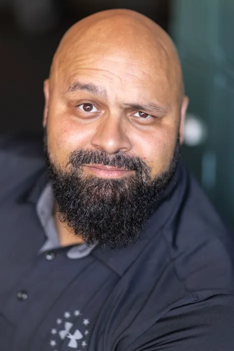 evolve fitness pdx Picture 8