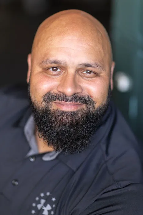 evolve fitness pdx Picture 7