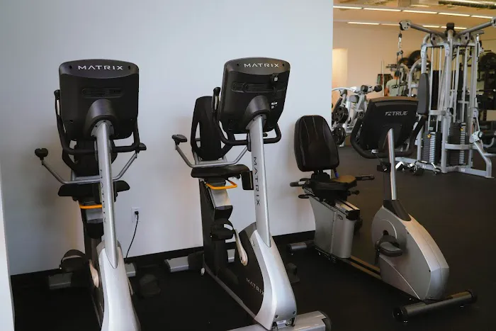 ELEV8 Fitness Picture 10